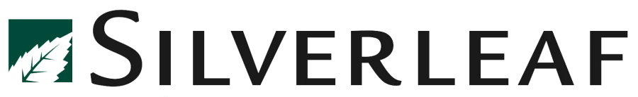 Silverleaf Logo