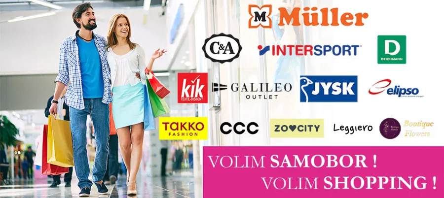 Web Cover Samobor