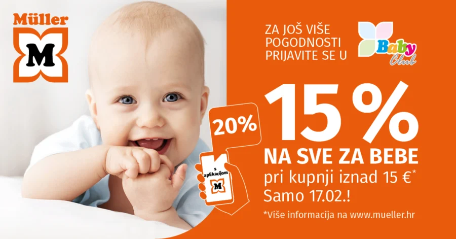 20252417 Banner Babytag HR Februar 1200x628