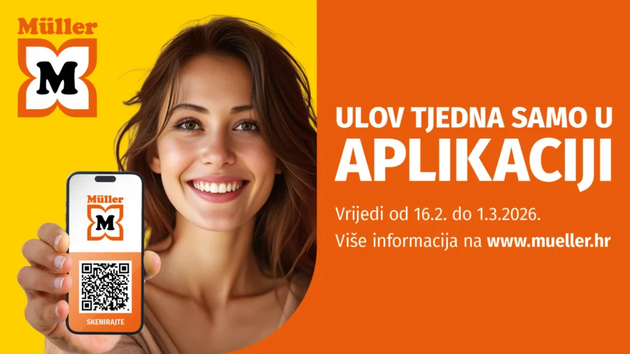 20260280 App HIGHLIGHTS Banner 1920x1080 Feb HR