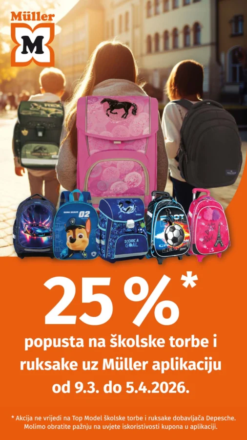 20260395 Banner 25% auf Schulranzen+Rucksäcke 1080x1920px HR 01 extern