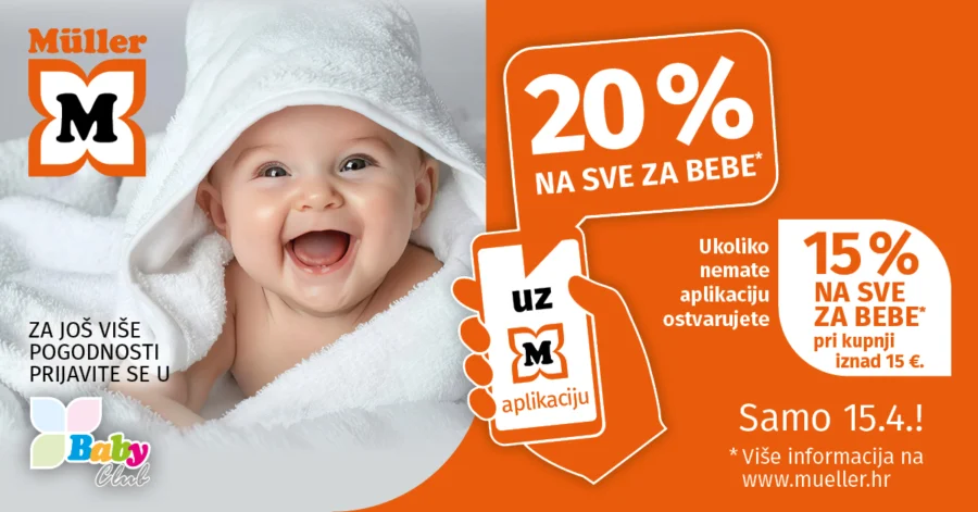 20252419 Banner Babytag HR April 1200x628