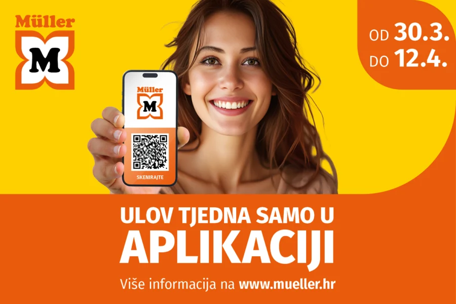 20260575 App HIGHLIGHTS Banner 1500x1000 April HR