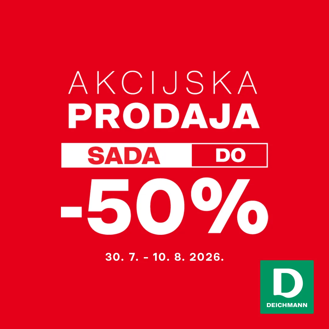 1080x1080 Sale HR