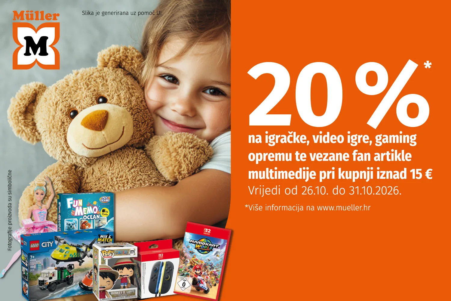 20260793 Banner 20%SPWAktion 1500x1000px HR
